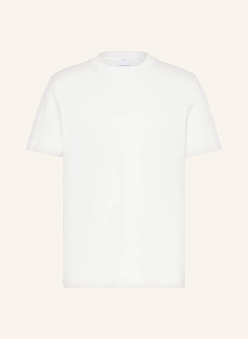 Bogner T-Shirt Ryan weiss von Bogner