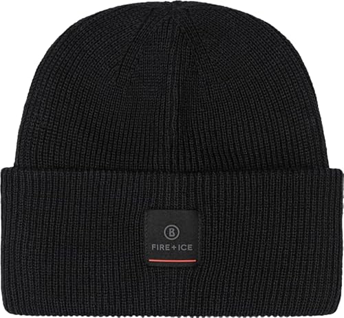 Bogner Tarek Mütze - OSO von Bogner