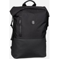 Bogner - Tignes Leon LVF Black - Rucksack  , 26 l von Bogner