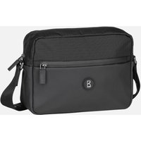 Bogner - Tignes Linus SHZ Black - Crossbody Bag  , 3.3 l von Bogner