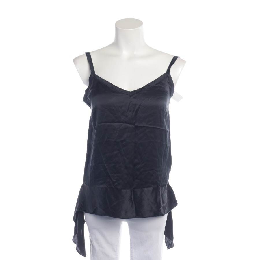 Bogner Top 36 Navy von Bogner