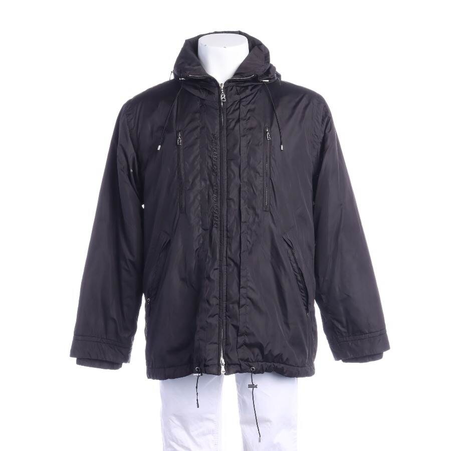 Bogner Übergangsjacke 38 Braun von Bogner