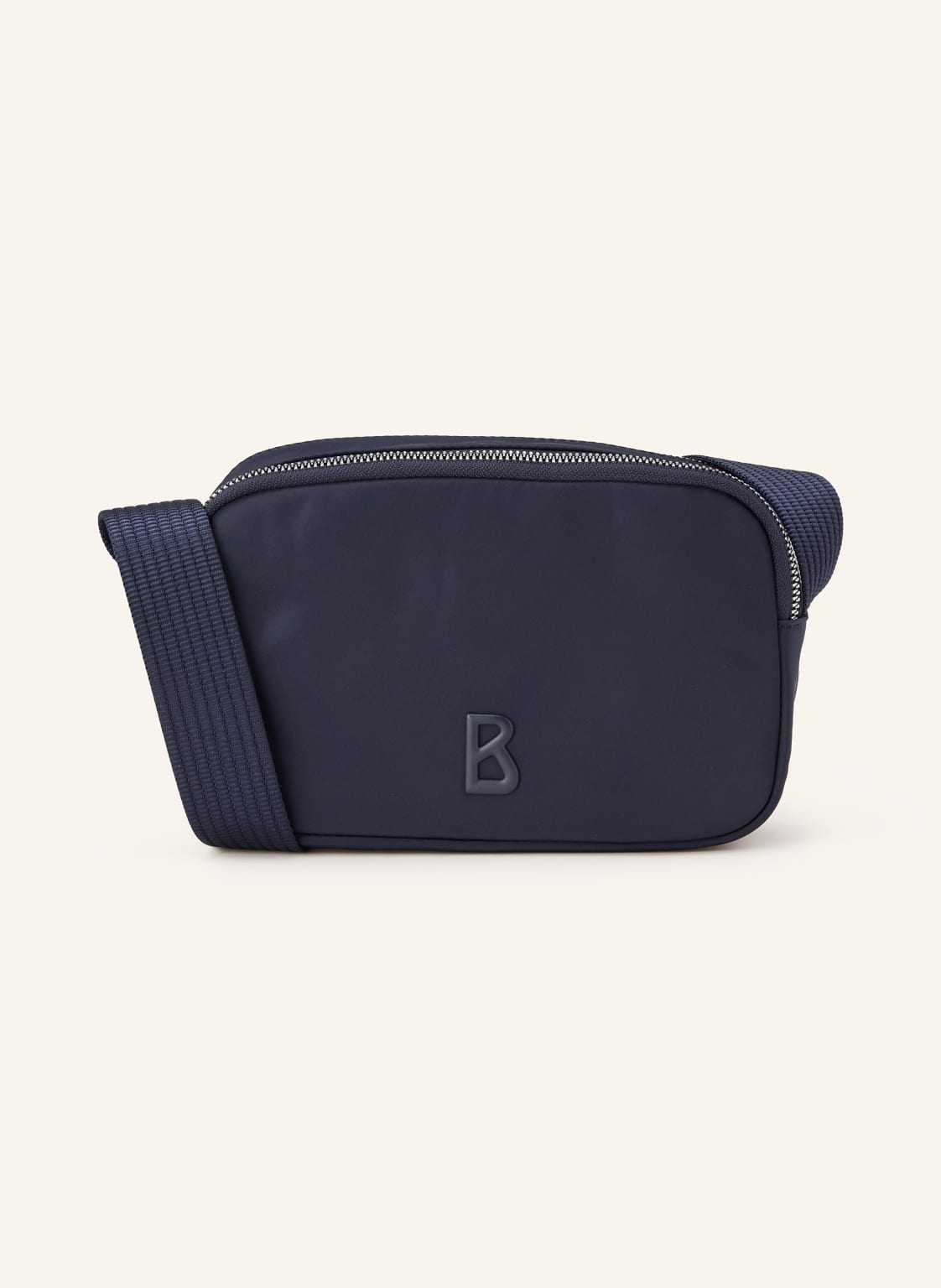 Bogner Umhängetasche Verbier Play 1.0 Avy blau von Bogner