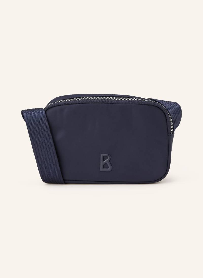 Bogner Umhängetasche Verbier Play 1.0 Avy blau von Bogner