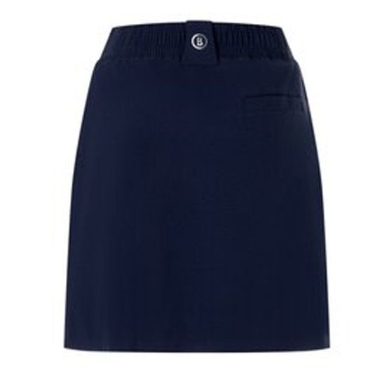 Bogner VENJA lang Skort navy von Bogner