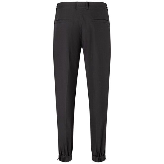 Bogner VIGAN Joggpant Hose navy von Bogner