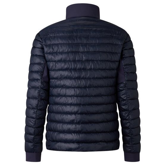 Bogner VINZ Thermo Jacke navy von Bogner