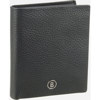 Bogner - Vail Riko Billfold LV16 Black - Portemonnaie  , 0.4 l von Bogner
