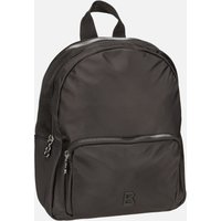 Bogner - Verbier Play 1.0 Hermine MVZ Black - Rucksack  , 6.8 l von Bogner