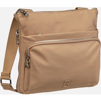 Bogner - Verbier Play 1.0 Serena MVZ Latte - Umhängetasche  , von Bogner