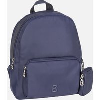 Bogner - Verbier Play Hermine MVZ Dark Blue - Rucksack  , 8.3 l von Bogner
