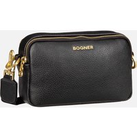 Bogner - Wallis Avy SHB XSHZ Black - Umhängetasche  , 2.2 l von Bogner