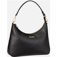 Bogner - Wallis Odette SHB LHZ Black - Umhängetasche  , 3.8 l von Bogner