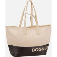 Bogner - Wiesen Lotta XLHO1 Pure White - Shopper  , 29.5 l von Bogner