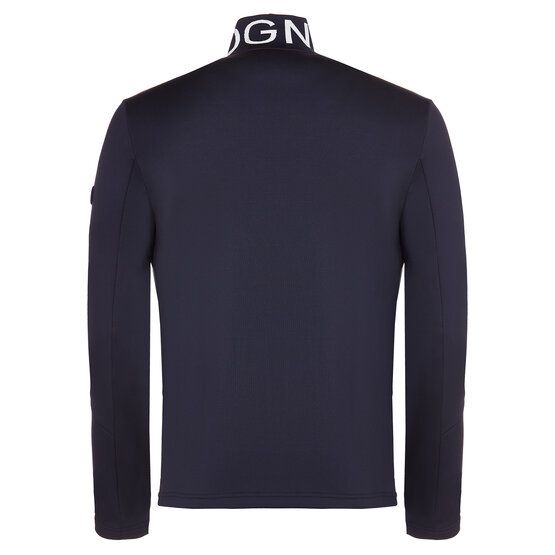 Bogner XILAS1 Stretch Jacke navy von Bogner
