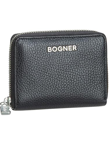 Bogner - andermatt Norah Purse mh6z Schwarz von Bogner