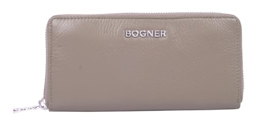 Bogner - damen geldbörse andermatt ela - Geldbörse - Geldbeutel von Bogner
