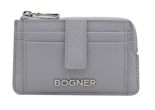 Bogner - damen geldbörse andermatt elli - Geldbörse - Geldbeutel Bogner - damen geldbörse andermatt elli - Geldbörse - Geldbeutel von Bogner