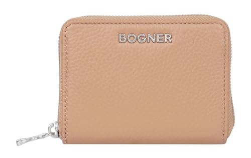 Bogner - damen geldbörse andermatt norah - Geldbörse - Geldbeutel von Bogner