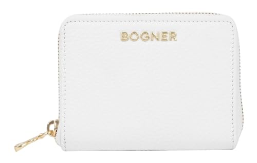 Bogner - damen geldbörse andermatt norah - Geldbörse - Geldbeutel von Bogner