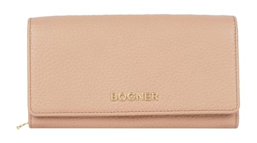 Bogner - damen geldbörse andermatt violetta - Geldbörse - Geldbeutel von Bogner