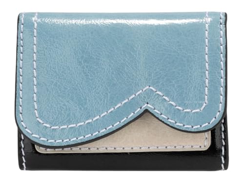 Bogner - Damen Purse Bex Maeve von Bogner