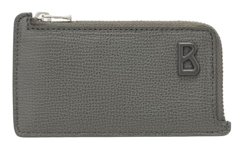 Bogner - Damen Purse Realp Davina von Bogner