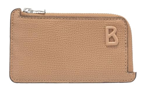 Bogner - Damen Purse Realp Davina von Bogner