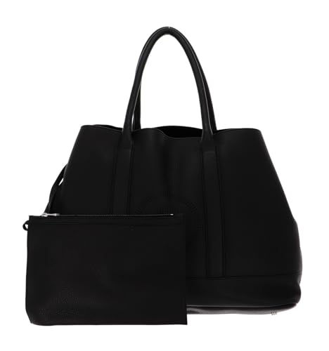 Bogner - damen handtasche sulden theresa - Handtasche - Umhängetasche von Bogner