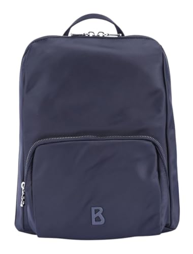 Bogner - damen rucksack verbier play 1.0 maxi - Rucksack - Tasche von Bogner