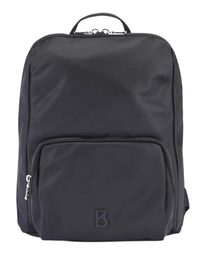 Bogner - damen rucksack verbier play 1.0 maxi - Rucksack - Tasche von Bogner