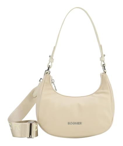 Bogner - damen schultertasche klosters melene - Schultertasche - Umhängetasche von Bogner