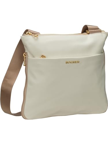 Bogner - damen schultertasche klosters neve serena - Schultertasche - Umhängetasche von Bogner