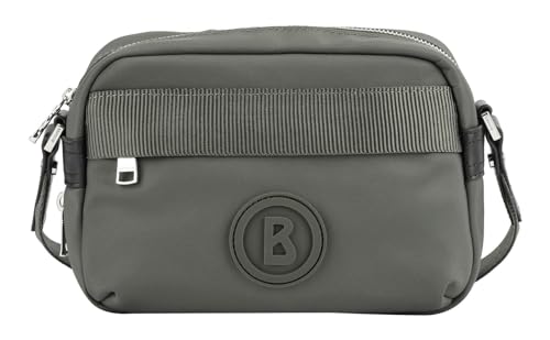 Bogner - damen schultertasche maggia lidia - Schultertasche - Umhängetasche von Bogner