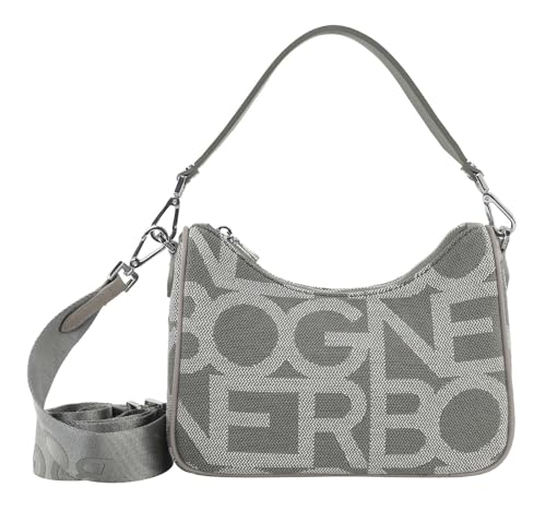 Bogner - damen schultertasche pany lora - Schultertasche - Umhängetasche von Bogner