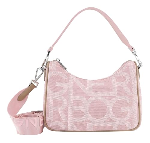 Bogner - damen schultertasche pany lora - Schultertasche - Umhängetasche von Bogner