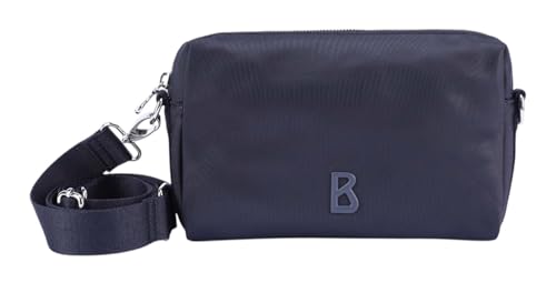 Bogner - damen schultertasche verbier play 1.0 pukie - Schultertasche - Umhängetasche von Bogner