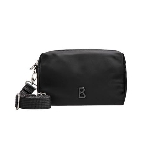 Bogner - damen schultertasche verbier play 1.0 pukie - Schultertasche - Umhängetasche von Bogner