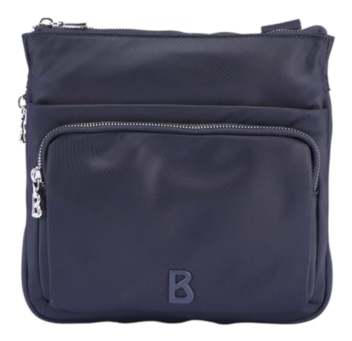 Bogner - damen schultertasche verbier play 1.0 serena - Schultertasche - Umhängetasche von Bogner
