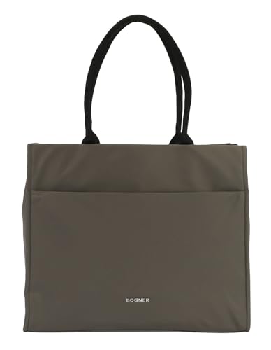 Bogner - damen shopper klosters maylin - Handtasche - Shopper von Bogner