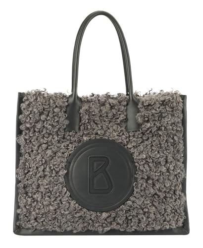 Bogner - damen shopper rigi attirato liva - Handtasche - Shopper von Bogner