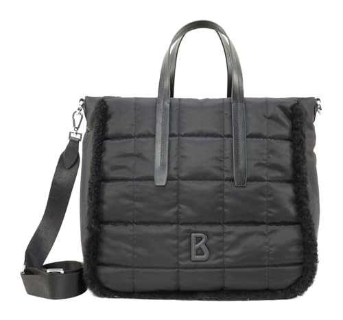 Bogner - damen tote bivio neve gavi - Tasche - Shopper von Bogner