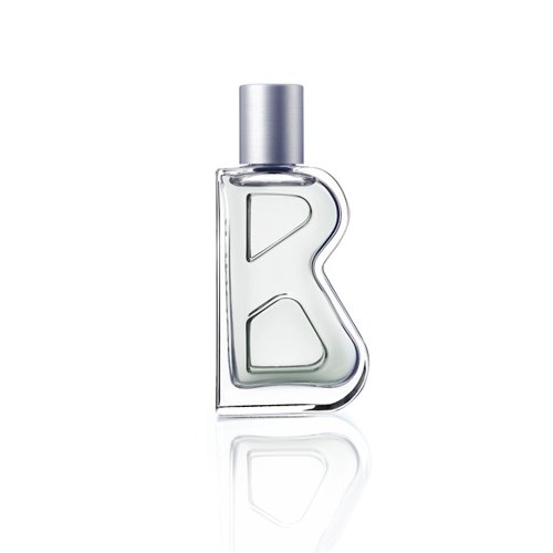 Bogner for homme/man, Eau de Toilette Vaporisateur, 1er Pack (1 x 50 ml) von Bogner