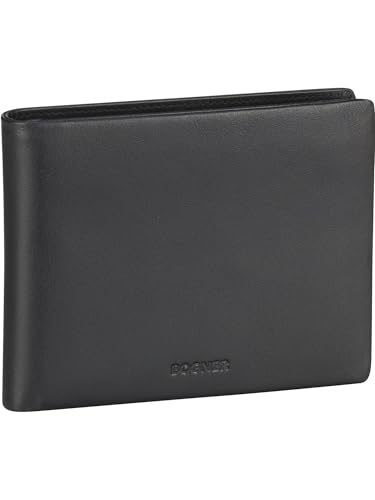 Bogner - Herren Billfold Aspen Lennox - Geldbörse - Geldbeutel von Bogner
