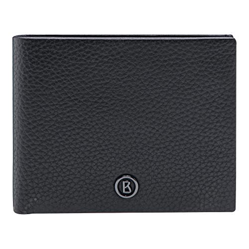 Bogner - Herren Billfold Vail Lennox von Bogner