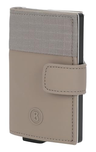 Bogner - Herren E-cage Tignes C-Two von Bogner