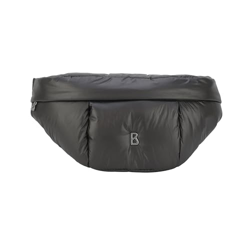 Bogner - Herren HipBag Monarch Tius von Bogner