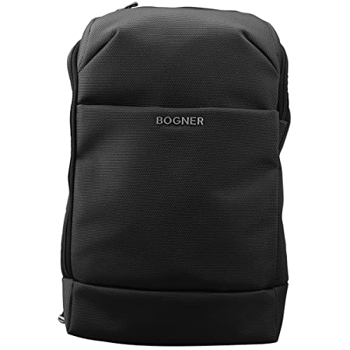 Bogner - Herren BackPack Keystone Lennard von Bogner