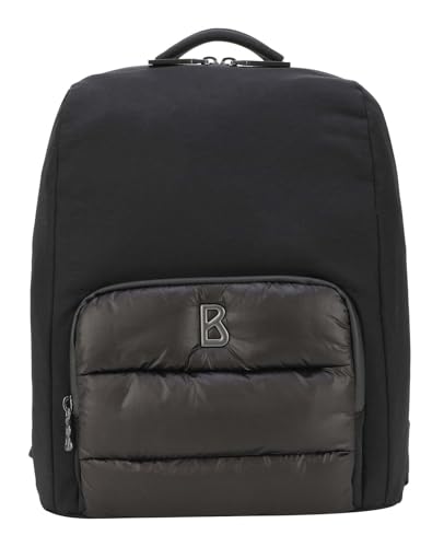 Bogner - Herren BackPack Monarch Maxi von Bogner