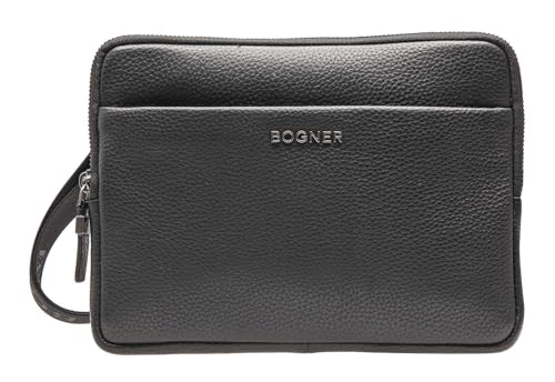 Bogner - Herren ShoulderBag Jasper Linus von Bogner